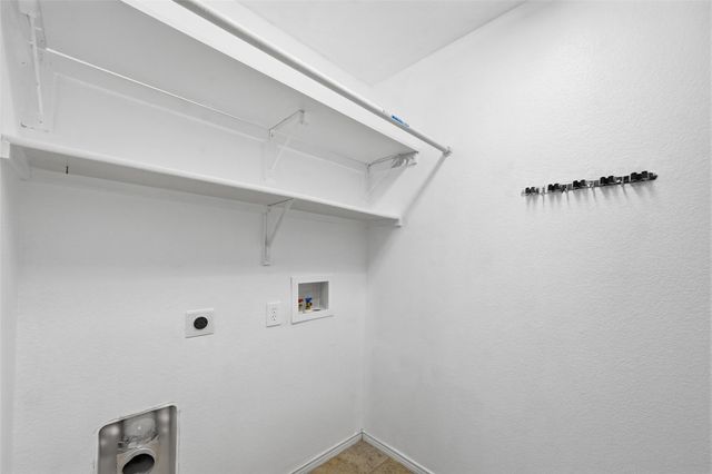 322 Laurel Lane, Fate, TX 75087