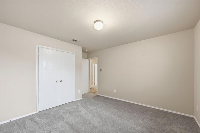 322 Laurel Lane, Fate, TX 75087