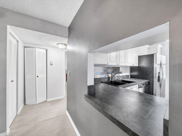 130 Lake Constance Drive, West Palm Beach, FL 33411