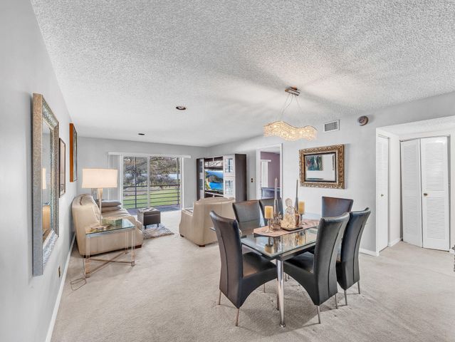 130 Lake Constance Drive, West Palm Beach, FL 33411