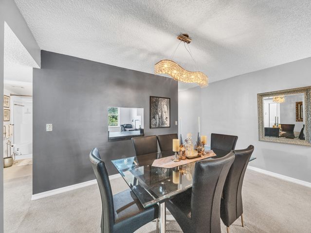 130 Lake Constance Drive, West Palm Beach, FL 33411