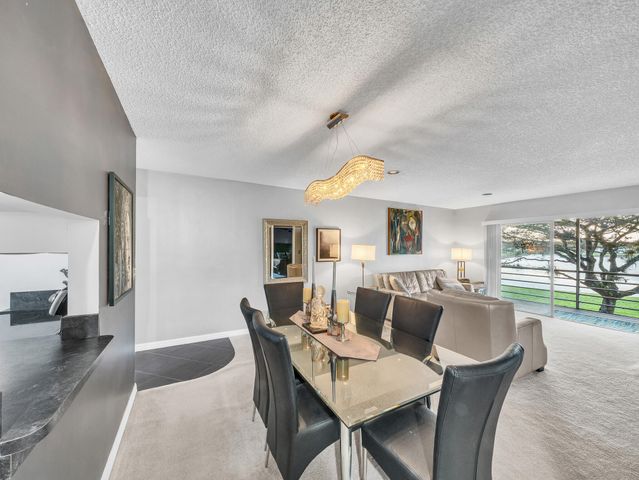 130 Lake Constance Drive, West Palm Beach, FL 33411