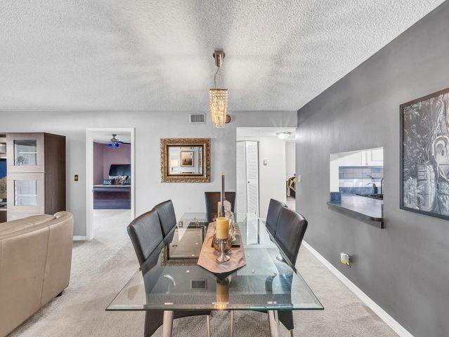 130 Lake Constance Drive, West Palm Beach, FL 33411