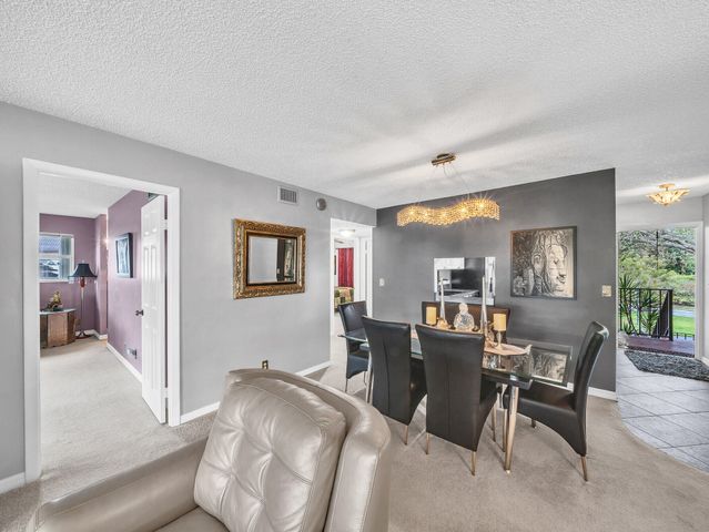 130 Lake Constance Drive, West Palm Beach, FL 33411