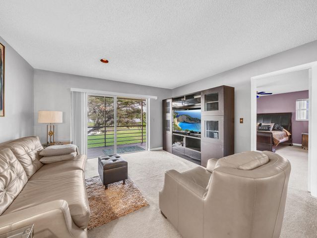 130 Lake Constance Drive, West Palm Beach, FL 33411