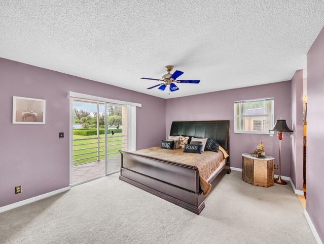 130 Lake Constance Drive, West Palm Beach, FL 33411