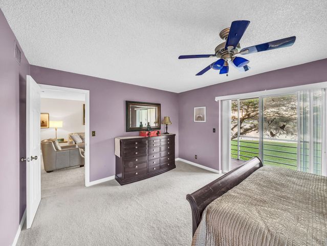 130 Lake Constance Drive, West Palm Beach, FL 33411