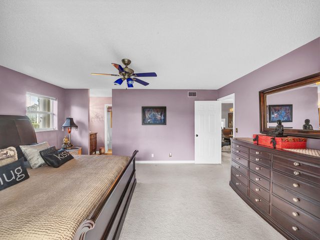 130 Lake Constance Drive, West Palm Beach, FL 33411