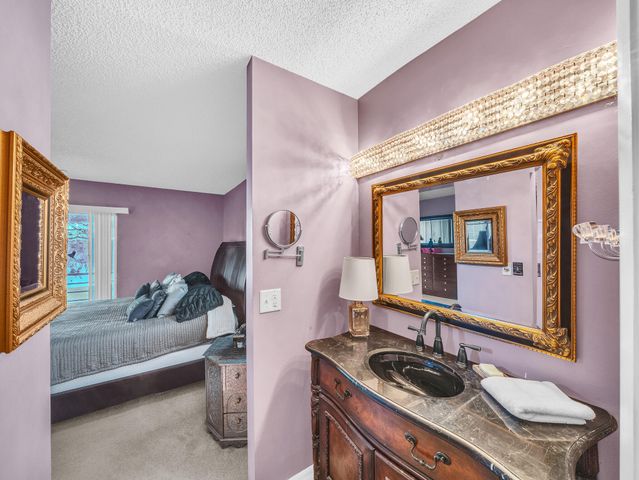 130 Lake Constance Drive, West Palm Beach, FL 33411