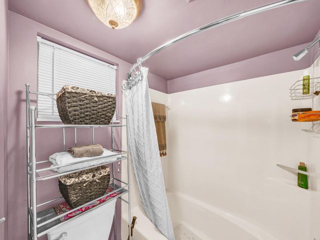 130 Lake Constance Drive, West Palm Beach, FL 33411