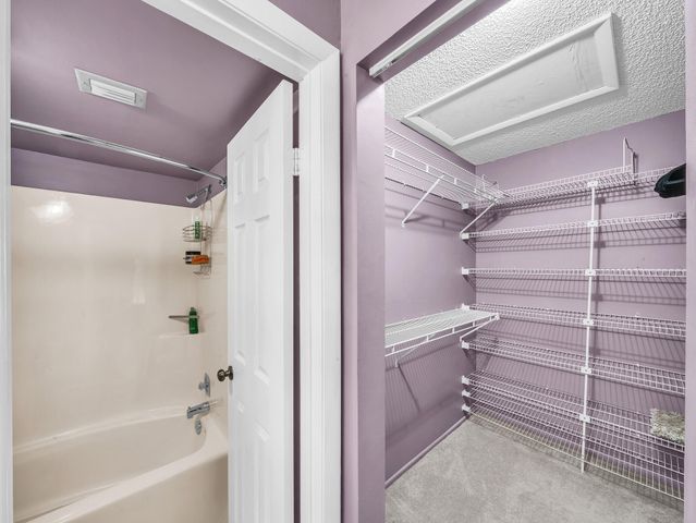 130 Lake Constance Drive, West Palm Beach, FL 33411