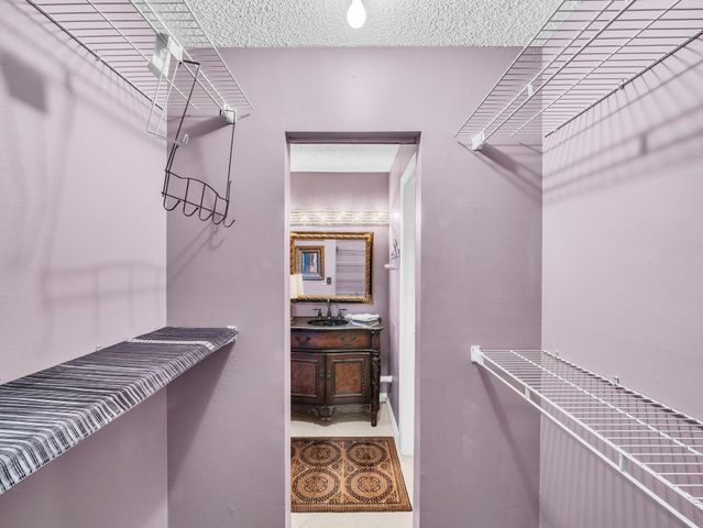 130 Lake Constance Drive, West Palm Beach, FL 33411