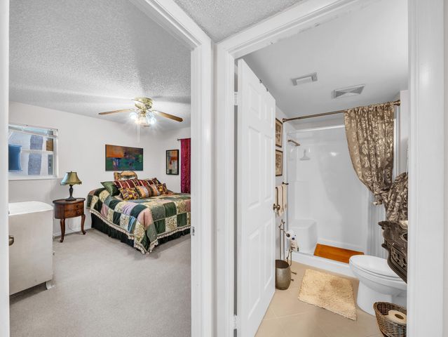 130 Lake Constance Drive, West Palm Beach, FL 33411