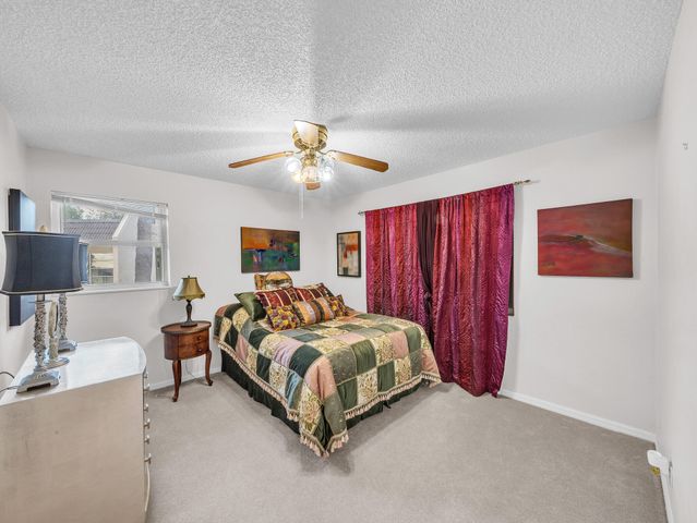 130 Lake Constance Drive, West Palm Beach, FL 33411