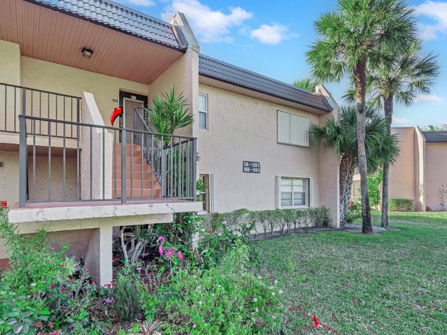 130 Lake Constance Drive, West Palm Beach, FL 33411