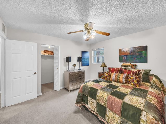 130 Lake Constance Drive, West Palm Beach, FL 33411