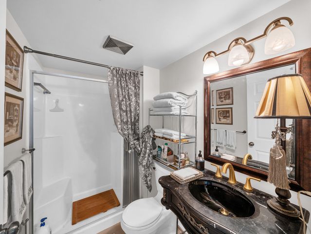 130 Lake Constance Drive, West Palm Beach, FL 33411