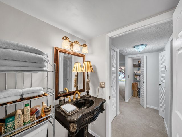 130 Lake Constance Drive, West Palm Beach, FL 33411