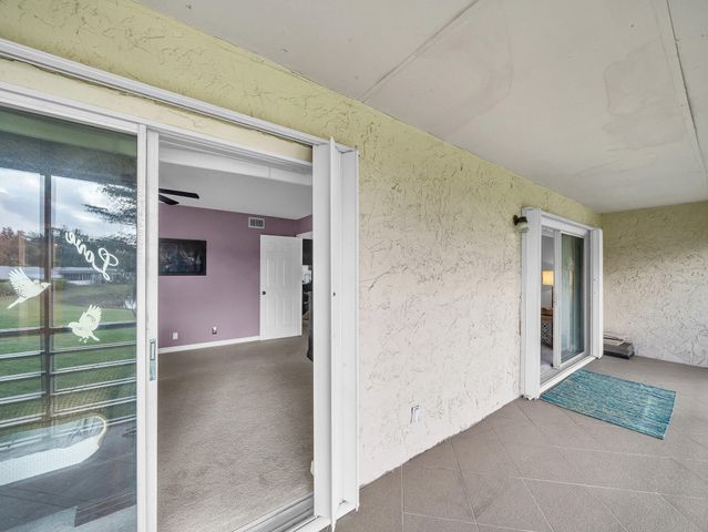 130 Lake Constance Drive, West Palm Beach, FL 33411