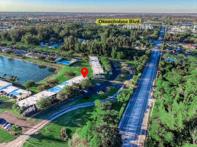 130 Lake Constance Drive, West Palm Beach, FL 33411