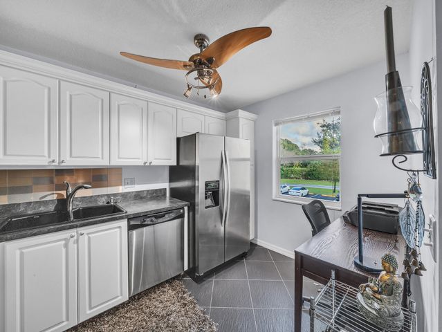 130 Lake Constance Drive, West Palm Beach, FL 33411