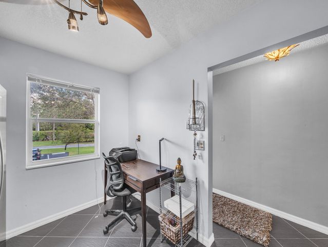 130 Lake Constance Drive, West Palm Beach, FL 33411