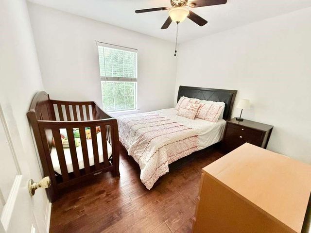 65 S Hidden View Circle, The Woodlands, TX 77381