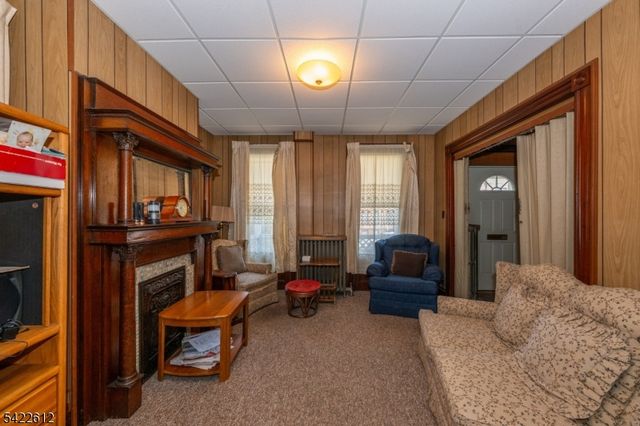 369 Paulison Ave, Passaic City, NJ 07055