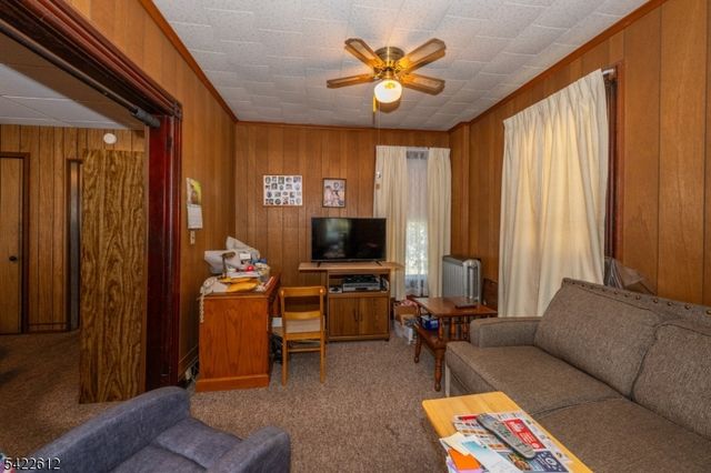 369 Paulison Ave, Passaic City, NJ 07055