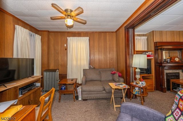 369 Paulison Ave, Passaic City, NJ 07055