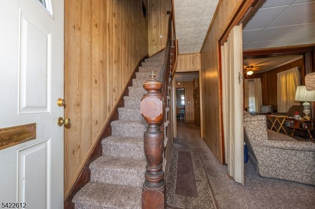 369 Paulison Ave, Passaic City, NJ 07055