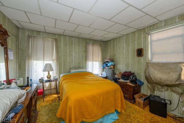 369 Paulison Ave, Passaic City, NJ 07055