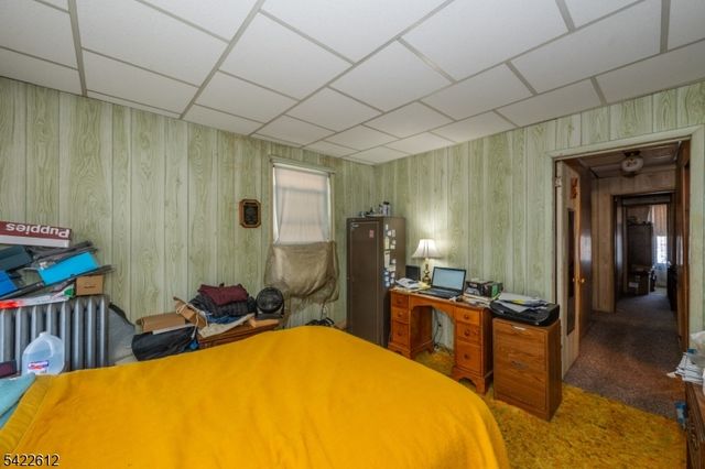 369 Paulison Ave, Passaic City, NJ 07055