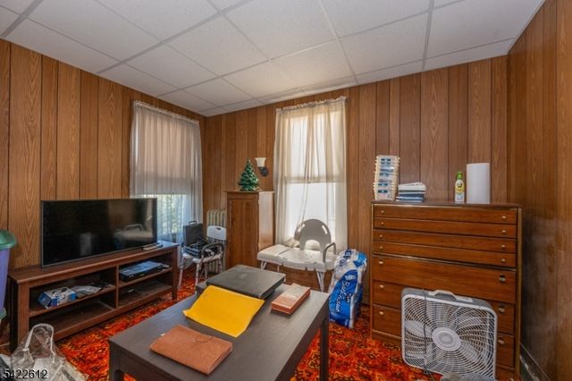369 Paulison Ave, Passaic City, NJ 07055