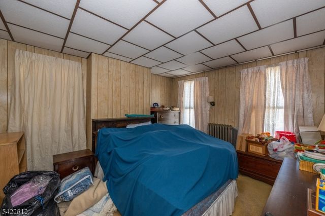 369 Paulison Ave, Passaic City, NJ 07055