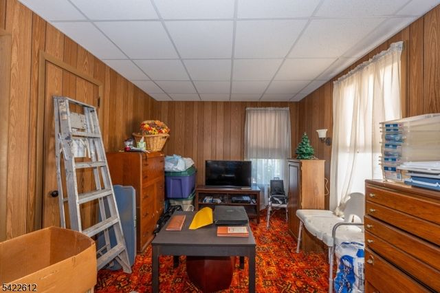 369 Paulison Ave, Passaic City, NJ 07055