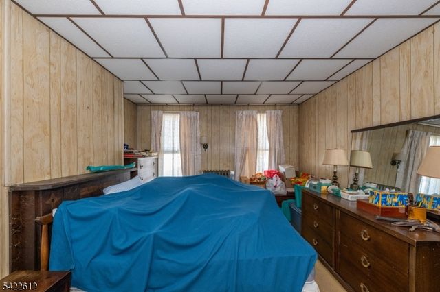 369 Paulison Ave, Passaic City, NJ 07055