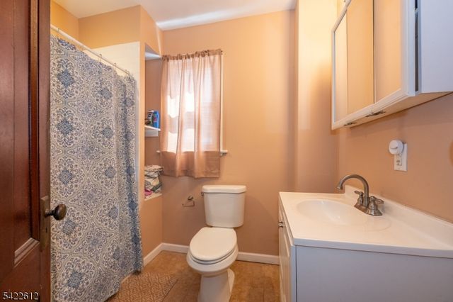 369 Paulison Ave, Passaic City, NJ 07055
