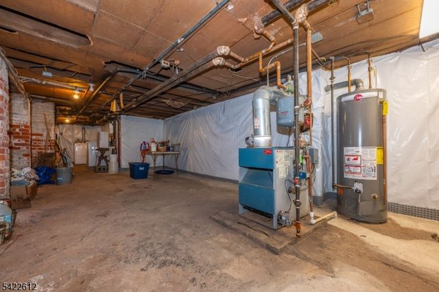 369 Paulison Ave, Passaic City, NJ 07055