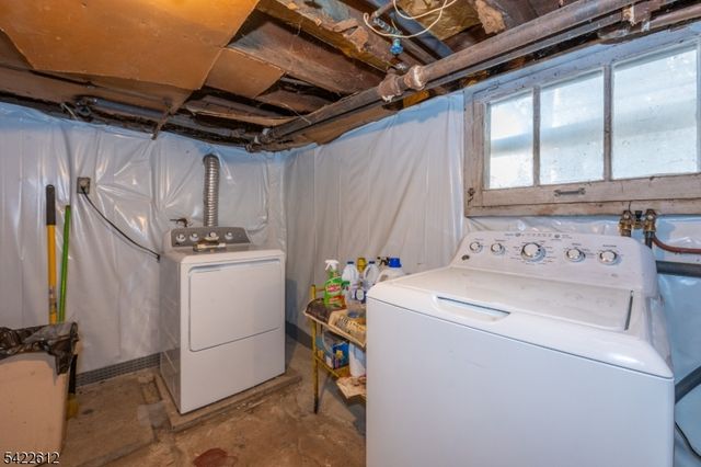 369 Paulison Ave, Passaic City, NJ 07055