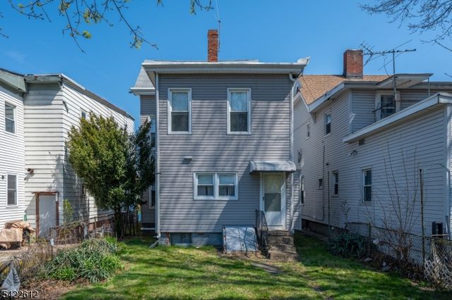 369 Paulison Ave, Passaic City, NJ 07055