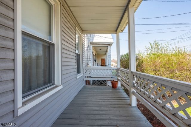 369 Paulison Ave, Passaic City, NJ 07055