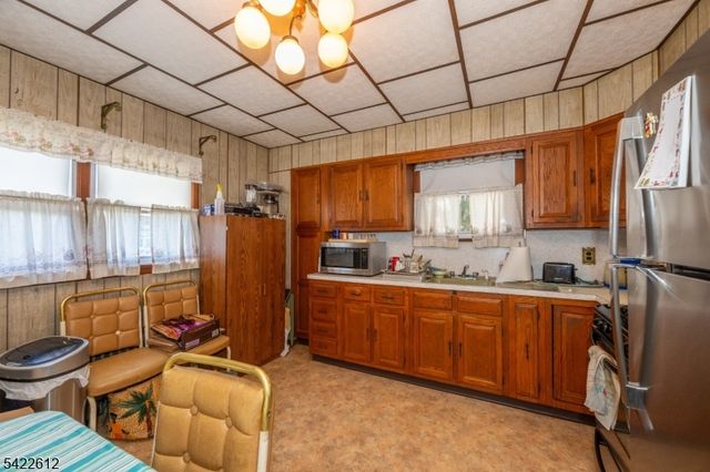 369 Paulison Ave, Passaic City, NJ 07055