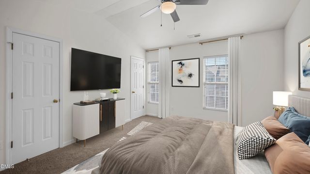 1733 Sorrell Brook Way, Raleigh, NC 27609