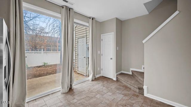 1733 Sorrell Brook Way, Raleigh, NC 27609