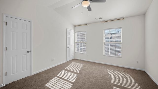 1733 Sorrell Brook Way, Raleigh, NC 27609