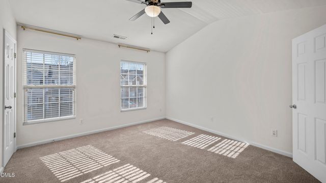 1733 Sorrell Brook Way, Raleigh, NC 27609