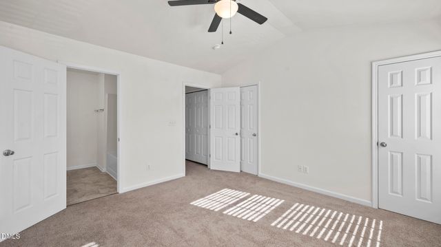 1733 Sorrell Brook Way, Raleigh, NC 27609