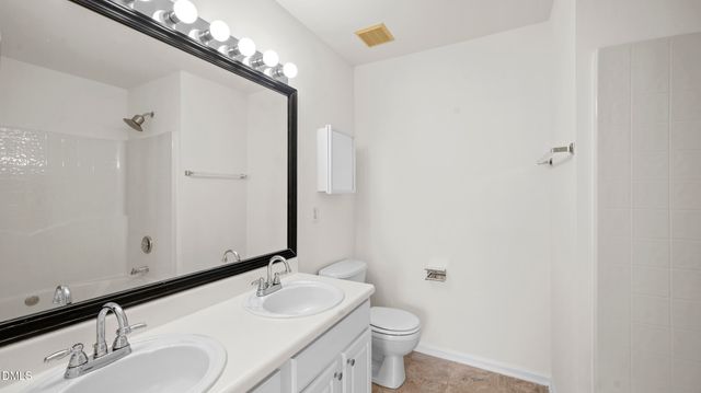 1733 Sorrell Brook Way, Raleigh, NC 27609