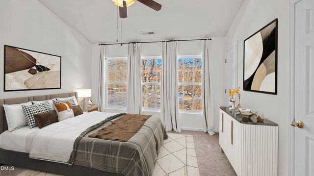 1733 Sorrell Brook Way, Raleigh, NC 27609